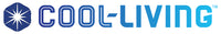 Cool-Living Products