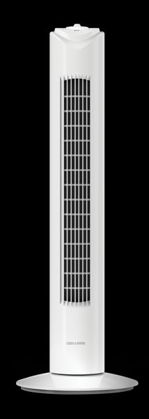 CL-3200