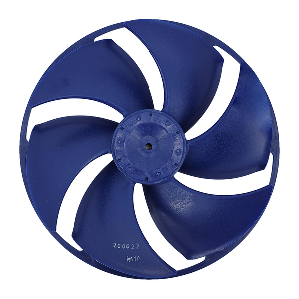 Cool-Living Portable Air Conditioner Replacement Blower Fan, ACFAN-3