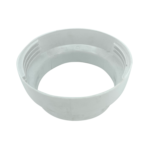 Cool-Living Portable Air Conditioner Replacement Hose Inlet Connector, PHI-2