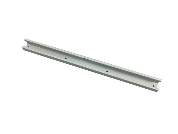 Cool-Living Window Air Conditioner Replacement Top Mounting Rail, TMR-2