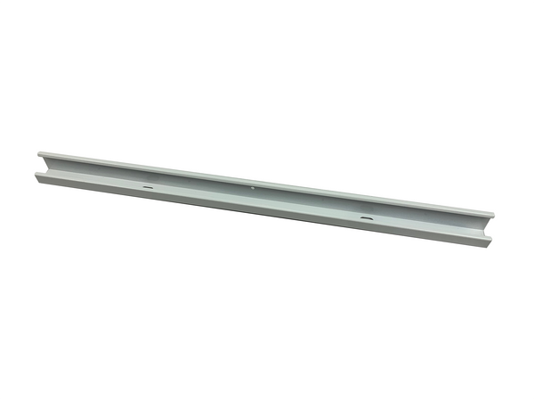 Cool-Living Window Air Conditioner Replacement Top Mounting Rail, TMR-4
