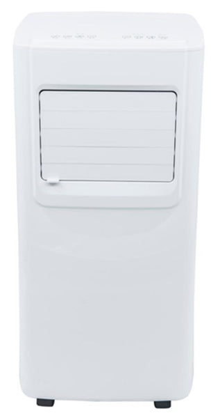 9K BTU Portable Air Conditioner