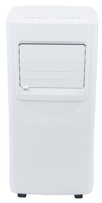 9K BTU Portable Air Conditioner