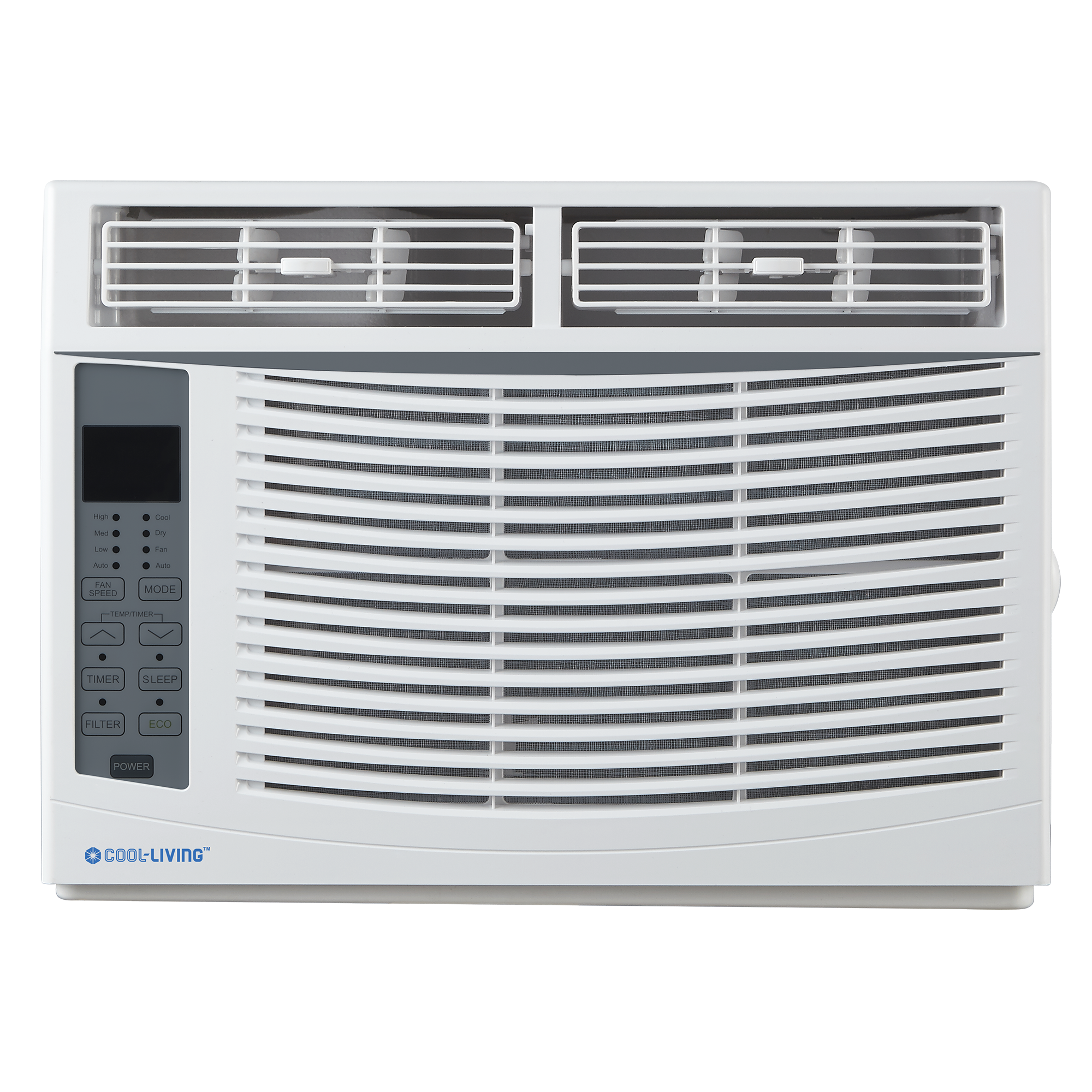 5000 btu window ac units for sale