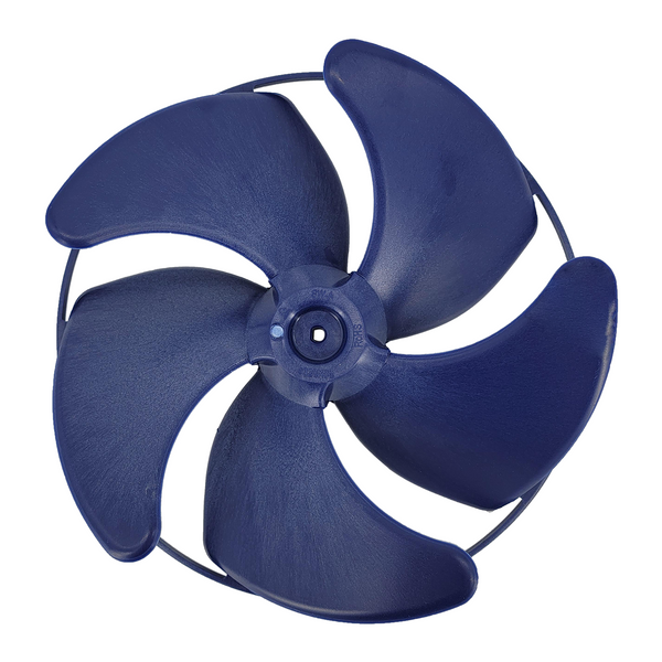 Cool-Living Portable Air Conditioner Replacement Blower Fan, ACFAN-1