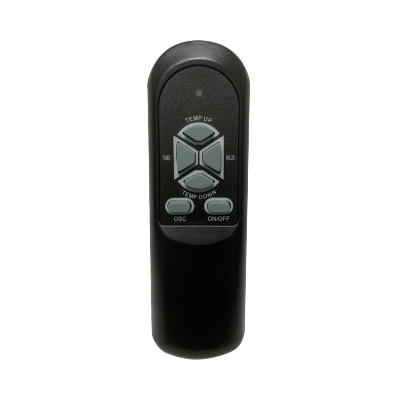 Warm-Living Infrared Quartz Heater Replacement Remote, RC-0003 | Cool ...