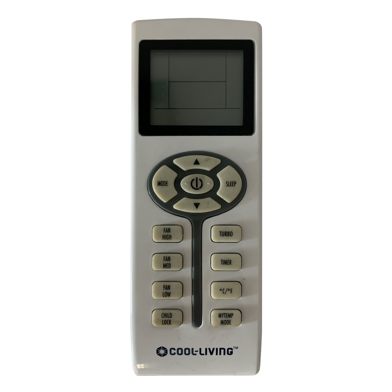 Cool Remote Cool-Living Remotes | Cool-Living Products