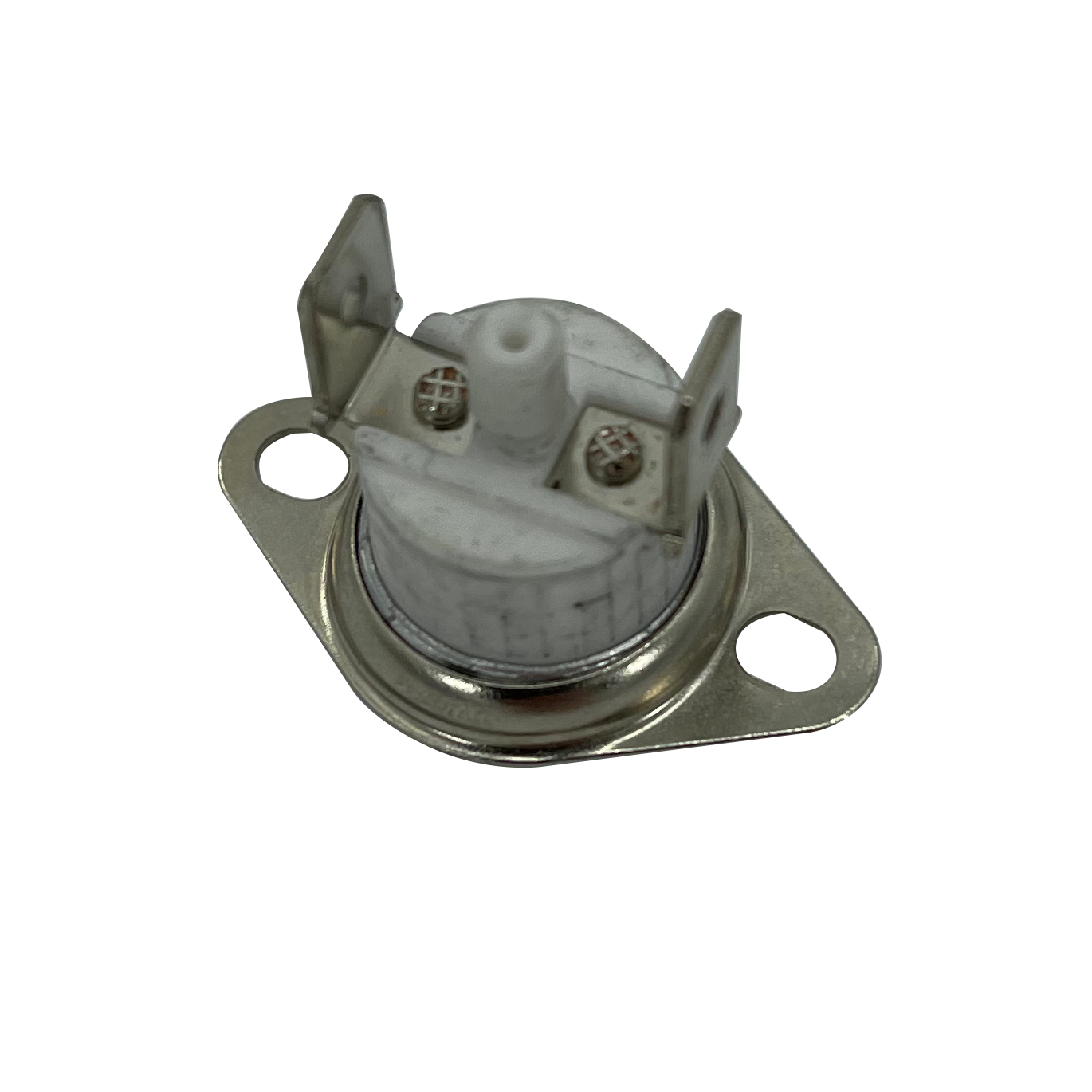 WarmLiving Infrared Quartz Heater Replacement Thermostat, THERMWH CoolLiving Products