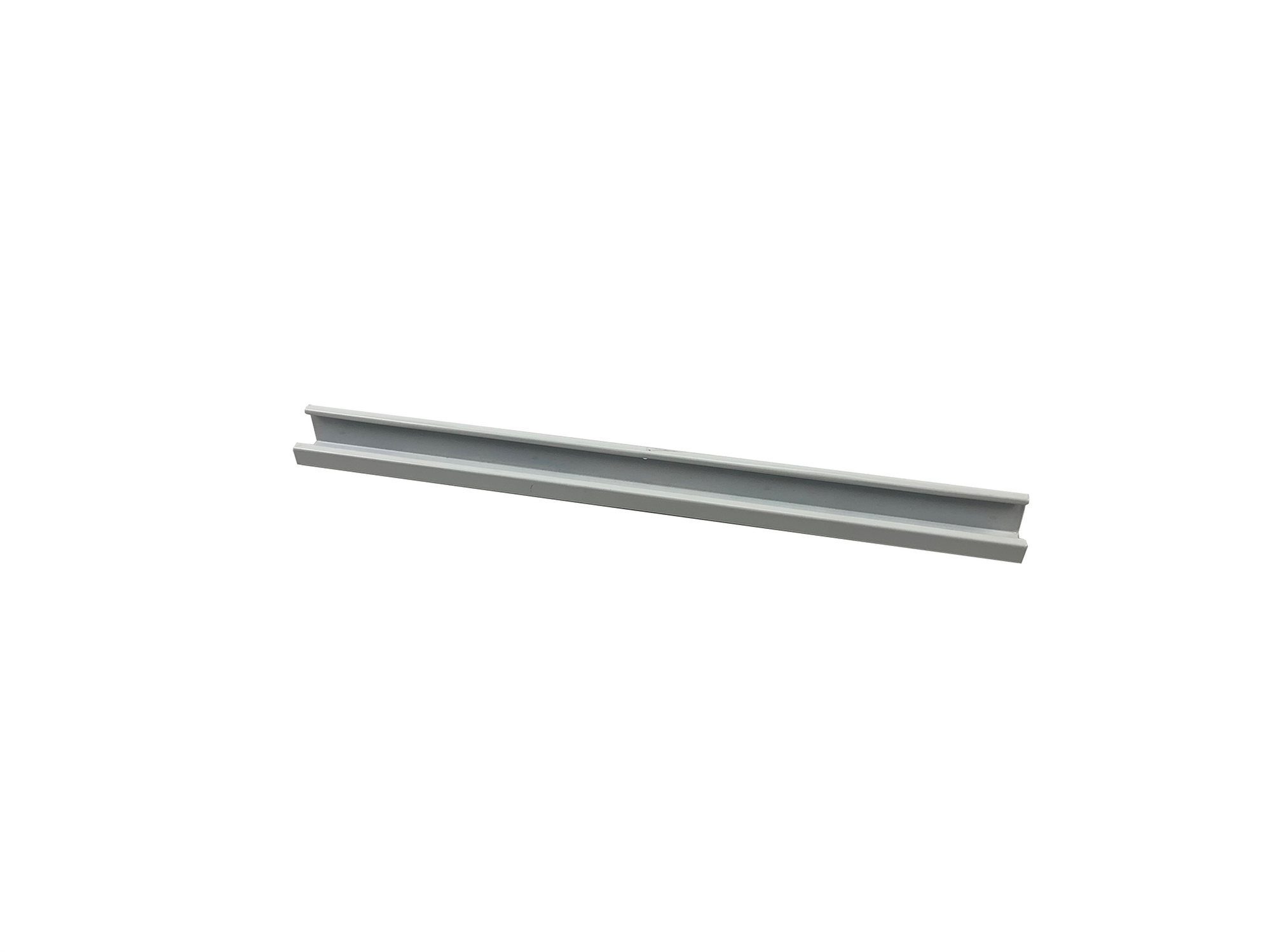 CoolLiving Window Air Conditioner Replacement Top Mounting Rail, TMR CoolLiving Products