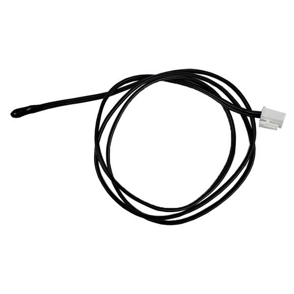 Warm Living Heater Replacement Temperature Sensor Wire, TSW-2, 26"